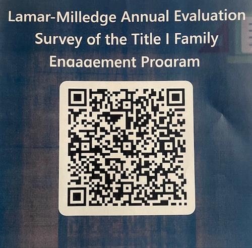Survey2